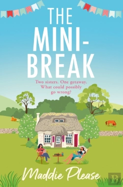 Bertrand.pt - Mini-Break