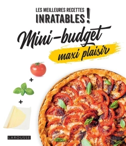 Bertrand.pt - Mini-Budget Maxi Plaisir