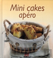 Mini Cakes Apero