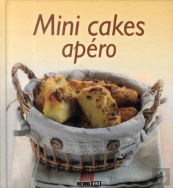 Bertrand.pt - Mini Cakes Apero