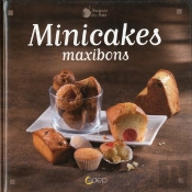 Mini Cakes Sales Sucres