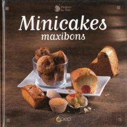 Bertrand.pt - Mini Cakes Sales Sucres