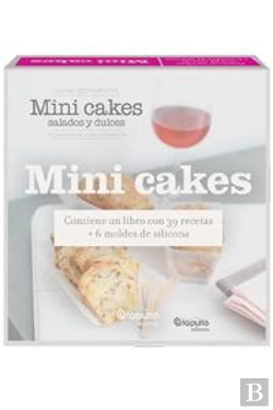 Bertrand.pt - Mini Cakes  