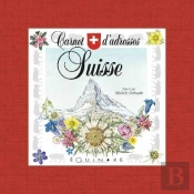 Mini Carnet D Adresse Suisses Delsaute Mt Servin