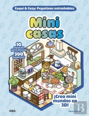 Mini Casas
