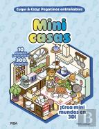 Mini Casas