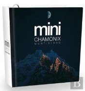 Mini Chamonix ; Mont-Blanc