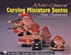 Mini-Cheersâ©