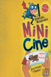 Mini Cine (+5 Años)
