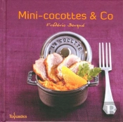 Mini-Cocottes & Co