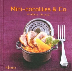 Bertrand.pt - Mini-Cocottes & Co