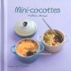 Mini-Cocottes Mes P'Tits Toquades