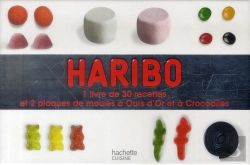 Bertrand.pt - Mini Coffret Haribo