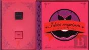 Mini-Coffret Idees Coquines