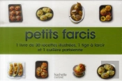 Mini-Coffret Petits Farcis