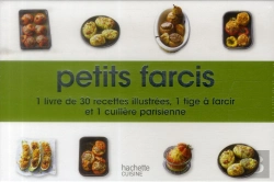 Bertrand.pt - Mini-Coffret Petits Farcis