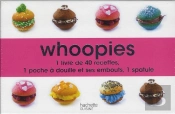 Mini-Coffret Whoopies (Édition 2011)