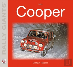 Bertrand.pt - Mini Cooper