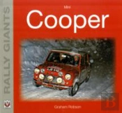 Mini Cooper/Mini Cooper S