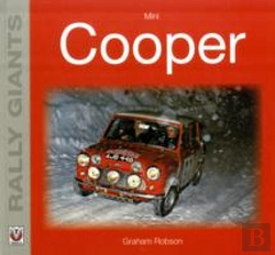 Bertrand.pt - Mini Cooper/Mini Cooper S