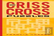 Mini Crisscross Puzzles