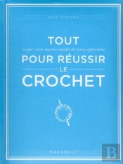 Mini Crochet