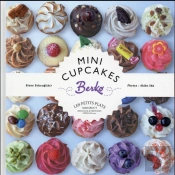 Mini Cupcakes De Berko