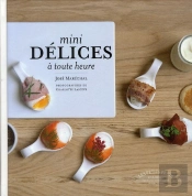 Mini Delices