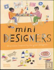 Mini Designers