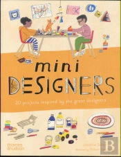 Mini Designers