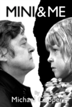 Bertrand.pt - Mini & Me