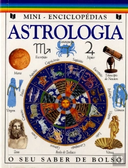 Bertrand.pt - Mini-Enciclopédias  Astrologia