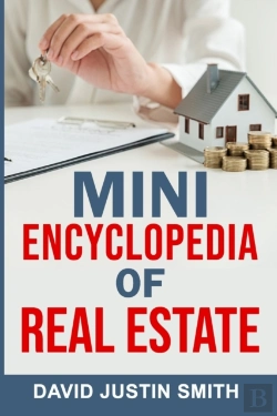Bertrand.pt - Mini Encyclopedia Of Real Estate