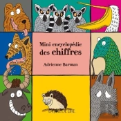 Mini Encyclopédie Des Chiffres