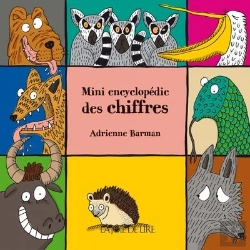 Bertrand.pt - Mini Encyclopédie Des Chiffres