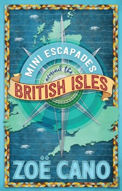 Bertrand.pt - Mini Escapades Around The British Isles