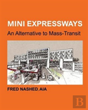 Mini Expressways