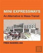 Mini Expressways