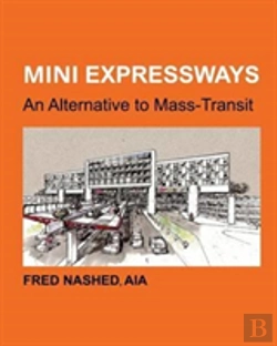 Bertrand.pt - Mini Expressways