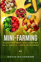 Mini-Farming