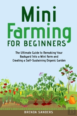 Bertrand.pt - Mini Farming For Beginners