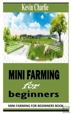 Bertrand.pt - Mini Farming For Beginners