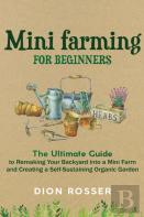 Mini Farming For Beginners