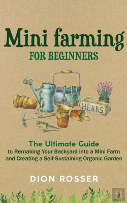 Bertrand.pt - Mini Farming For Beginners