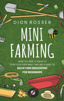 Bertrand.pt - Mini Farming