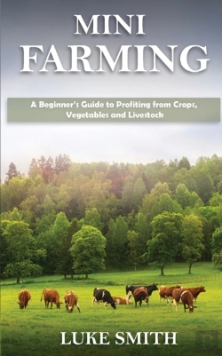Bertrand.pt - Mini Farming