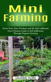 Mini Farming