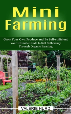 Bertrand.pt - Mini Farming