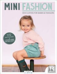 Mini Fashion