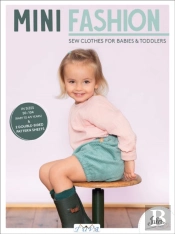 Mini Fashion